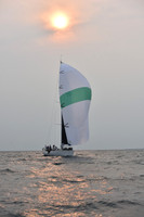 2021 Chicago to Mackinac D_0790