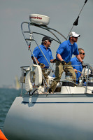 2014 Charleston Race Week D 533