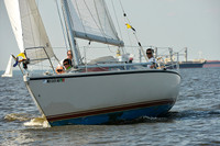2015 Gov Cup A 473