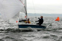 2011 505 NAs B 403