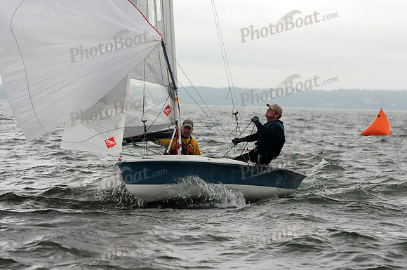2011 505 NAs B 403