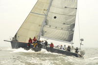 2015 Vineyard Race A 1557
