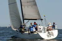 2011 Vineyard Race A 656