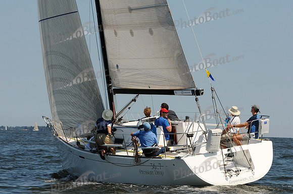 2011 Vineyard Race A 656
