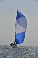 2019 Block Island Race Week B_0775