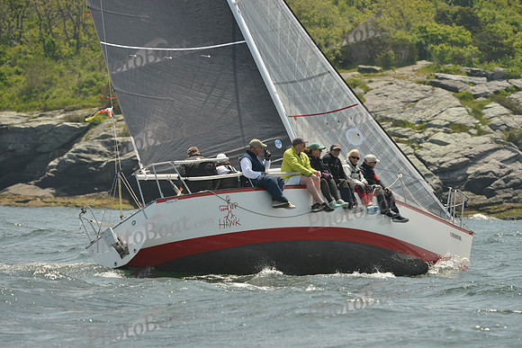 2018 NYYC Annual Regatta A_0585