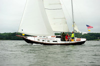 2014 Gov Cup B 106
