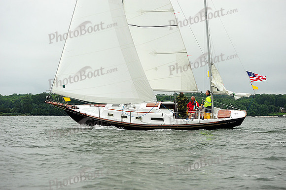 2014 Gov Cup B 106