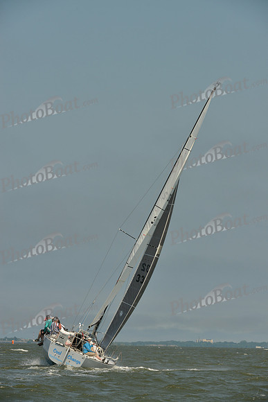 2016 Southern Bay Race Week B_0457