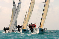 2012 Key West Race Week B 879