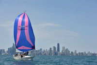 2019 Chicago to Mackinac B_0350