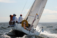 2011 Denmark Race 0653