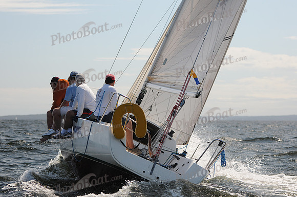 2011 Denmark Race 0653