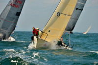 2017 Block Island Race Week A_0485