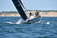 2019 Block Island Race Week A_0028