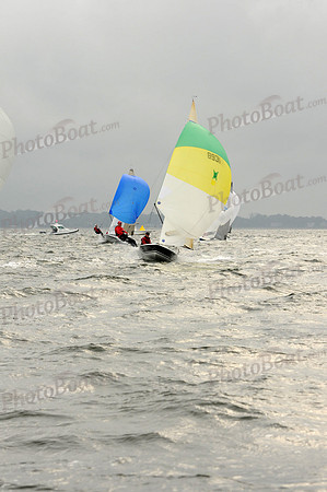 2011 505 NAs B 703