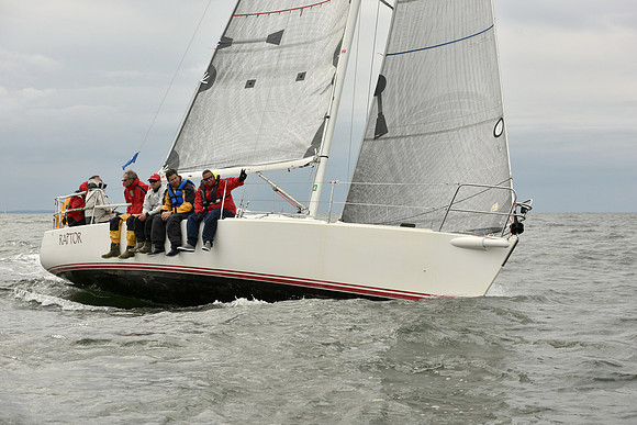 2018 Vineyard Race A_2184