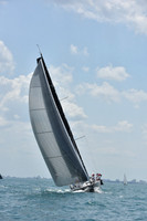 2019 Chicago to Mackinac B_1326