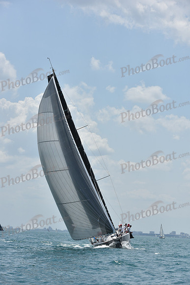 2019 Chicago to Mackinac B_1326