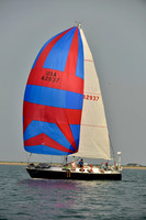2017 Round Marthas Vineyard_0642
