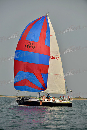 2017 Round Marthas Vineyard_0642