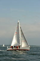 2015 Vineyard Race A 613