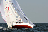 2011 J80 NAs A 395