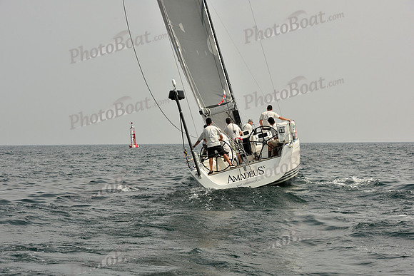 2018 Ida Lewis Distance Race_1414