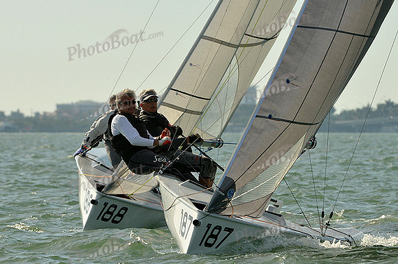 2015 VX1 Winter Series B 064