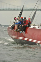 2018 NYYC Annual Regatta A_1488