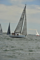 2017 NYYC Annual Regatta A_0970