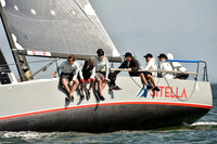 2019 St Pete NOOD A_0065