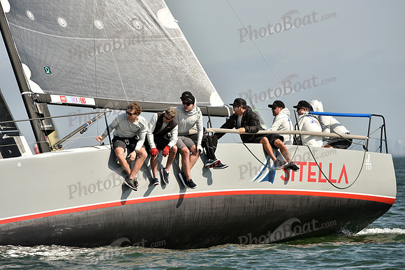 2019 St Pete NOOD A_0065