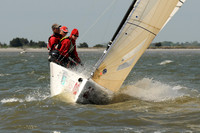 2011_Charleston_RW_A 168