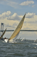 2017 NYYC Annual Regatta A_2911