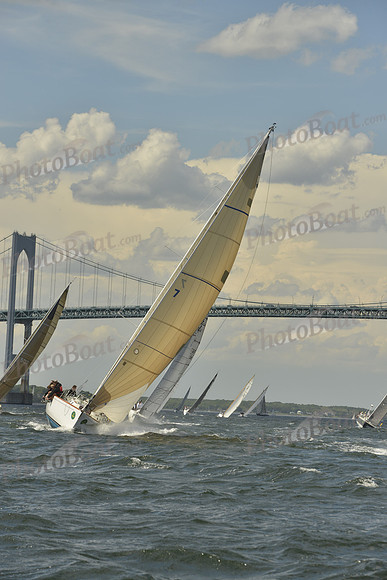 2017 NYYC Annual Regatta A_2911