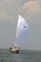 2010SouthernBayRW_A 1510