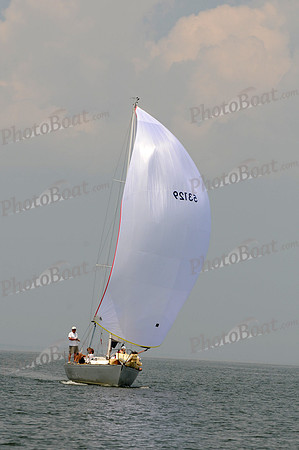 2010SouthernBayRW_A 1510