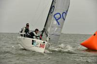 2016 Charleston Race Week A_0970