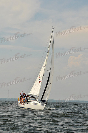 2012 Gov Cup A 2384
