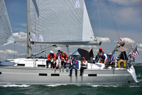 2019 Figawi_1068