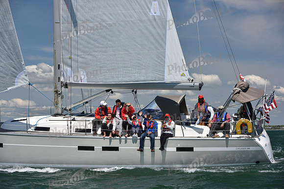 2019 Figawi_1068