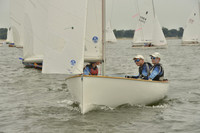 2018 Thistle Nationals B_0172