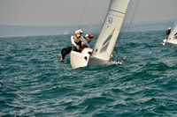 2017 Newport Regatta A_0634