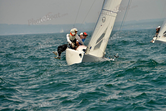 2017 Newport Regatta A_0634