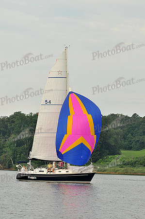 2013 Gov Cup C 650