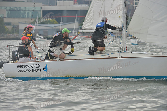 2019 NY Architects Regatta B_0193