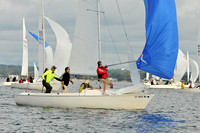 2012 Sonar LIS Champs C 093
