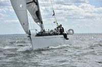 2019 Block Island Race_0993