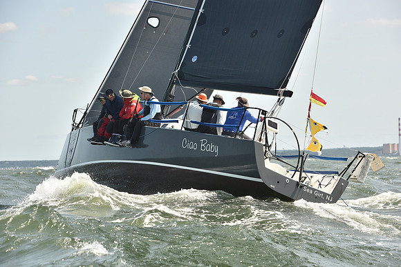 2024 Vineyard Race A_0349